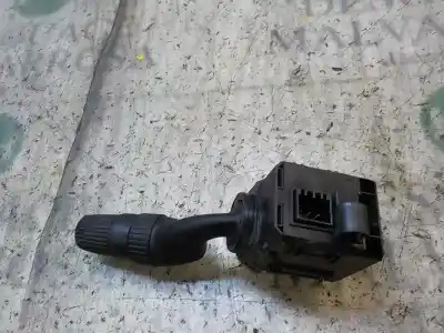 Автозапчасти б/у управление светом за honda civic berlina (fn) 2.2 type s ссылки oem iam 35255swah21  
