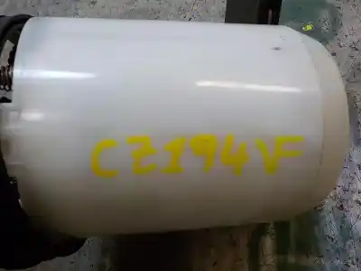 Автозапчастина б/у індикатор для honda civic berlina (fn) 2.2 type s посилання на oem iam 17045smje01 1019620560 17708smje02m1