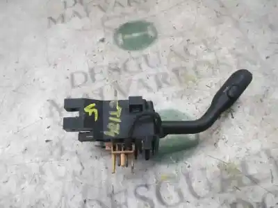 Pezzo di ricambio per auto di seconda mano comando pulito per audi a4 berlina (b5) 1.8 t riferimenti oem iam   