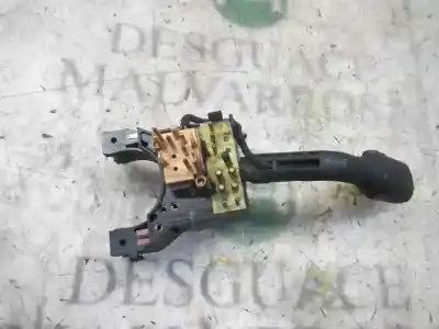 Pezzo di ricambio per auto di seconda mano comando pulito per audi a4 berlina (b5) 1.8 t riferimenti oem iam   