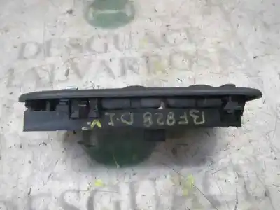 Автозапчастина б/у передні вікний вмикач для ford focus c-max (cap) trend (d) посилання на oem iam   