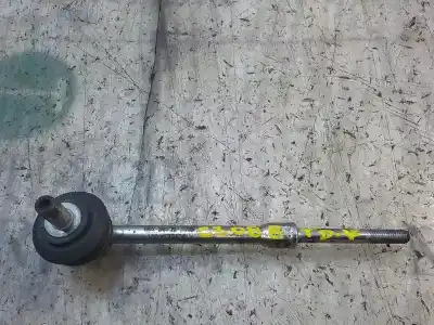 Peça sobressalente para automóvel em segunda mão braço oscilante suspensão traseiro direito por ford mondeo berlina (ca2) 2.0 tdci cat referências oem iam 1425853