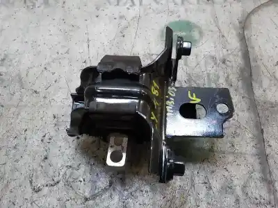 İkinci el araba yedek parçası DESTEGI DEGISTIR için SKODA FABIA (5J2 )  OEM IAM referansları 6Q0199555AR  