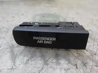 Second-hand car spare part ELECTRONIC MODULE for HYUNDAI I10  OEM IAM references 95960B40004X  