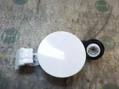 Second-hand car spare part fuel cap for hyundai i10 1.0 cat oem iam references 69510b9000