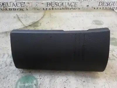 Tweedehands auto-onderdeel Handschoenenkastje voor SKODA FABIA (5J2 ) Urban OEM IAM-referenties 5J1857096BVVB  