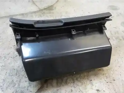 Second-hand car spare part glove compartment for skoda fabia (5j2 ) urban oem iam references 5j1857096bvvb  