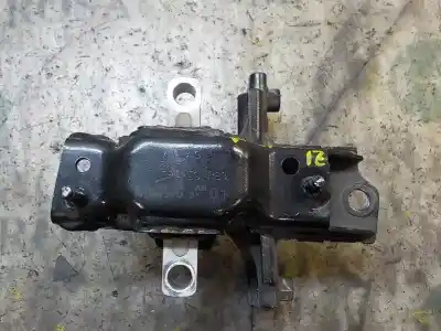 İkinci el araba yedek parçası DESTEGI DEGISTIR için SKODA FABIA (5J2 )  OEM IAM referansları 6Q0199555AR  