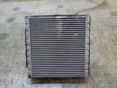 Peça sobressalente para automóvel em segunda mão condensador de ar condicionado por skoda fabia (5j2 ) urban referências oem iam 6q0820103f