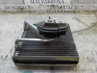 Peça sobressalente para automóvel em segunda mão condensador de ar condicionado por audi a3 sportback (8p) 2.0 tdi ambiente referências oem iam 1k2820103b