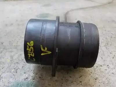 Second-hand car spare part flowmeter for audi a3 sportback (8p) 2.0 tdi ambiente oem iam references 074906461b 0281002461 074906461b