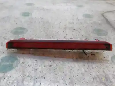 Peça sobressalente para automóvel em segunda mão farolim traseiro central por ford mondeo sportbreak (ca2) 2.0 tdci cat referências oem iam 2085725