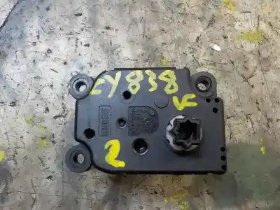 Peça sobressalente para automóvel em segunda mão motor de abertura da comporta de sofagem por ford mondeo sportbreak (ca2) 2.0 tdci cat referências oem iam 1786200