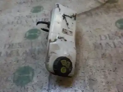 Peça sobressalente para automóvel em segunda mão bomba de travões por ford mondeo sportbreak (ca2) 2.0 tdci cat referências oem iam 1846217