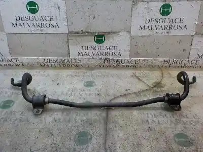 Peça sobressalente para automóvel em segunda mão barra estabilizadora dianteira por ford mondeo sportbreak (ca2) 2.0 tdci cat referências oem iam 1524425