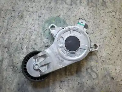 İkinci el araba yedek parçası Yardimci Kayis Gergi için CITROEN C3 Business OEM IAM referansları 1611503780  
