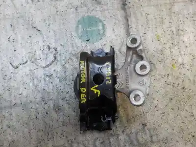 İkinci el araba yedek parçası sag motor destegi için citroen c3 business oem iam referansları 1807gw  