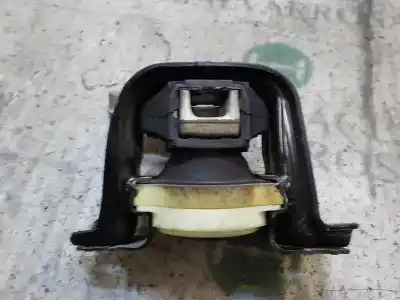 İkinci el araba yedek parçası sag motor destegi için citroen c3 business oem iam referansları 1807gw  