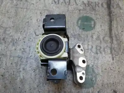 İkinci el araba yedek parçası sag motor destegi için citroen c3 business oem iam referansları 1807gw  