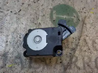Peça sobressalente para automóvel em segunda mão MOTOR DE ABERTURA DA COMPORTA DE SOFAGEM por CITROEN C3  Referências OEM IAM 9675488480  