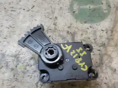 Peça sobressalente para automóvel em segunda mão motor de abertura da comporta de sofagem por citroen c3 business referências oem iam 9675488480  