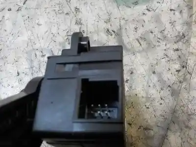 Peça sobressalente para automóvel em segunda mão motor de abertura da comporta de sofagem por citroen c3 business referências oem iam 9675488480  