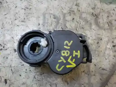 Peça sobressalente para automóvel em segunda mão motor de abertura da comporta de sofagem por citroen c3 business referências oem iam 1612181280  