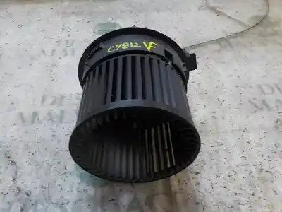 Peça sobressalente para automóvel em segunda mão motor de sofagem por citroen c3 business referências oem iam 1608182080  