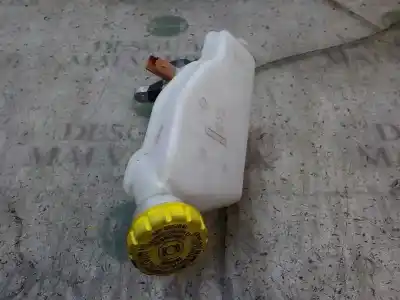 Peça sobressalente para automóvel em segunda mão bomba de travões por citroen c3 business referências oem iam 4601r7