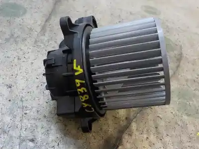 Peça sobressalente para automóvel em segunda mão motor de sofagem por hyundai i10 1.0 cat referências oem iam 97113b9000  97113b9000