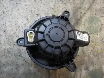 Peça sobressalente para automóvel em segunda mão motor de sofagem por hyundai i10 1.0 cat referências oem iam 97113b9000  97113b9000