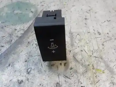 Second-hand car spare part ELECTRONIC MODULE for HYUNDAI I10  OEM IAM references 94950B9000  