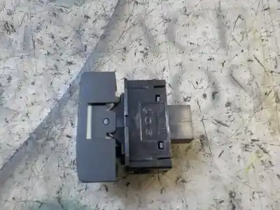 Second-hand car spare part electronic module for hyundai i10 1.0 cat oem iam references 94950b9000  