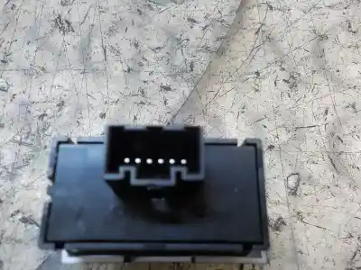 Second-hand car spare part electronic module for hyundai i10 1.0 cat oem iam references 94950b9000  