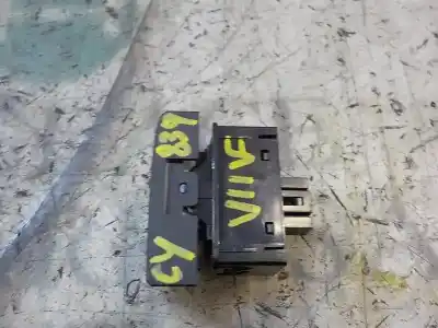 Second-hand car spare part electronic module for hyundai i10 1.0 cat oem iam references 94950b9000  