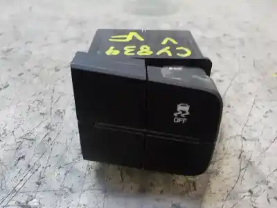 Second-hand car spare part ELECTRONIC MODULE for HYUNDAI I10  OEM IAM references 93710B9200  