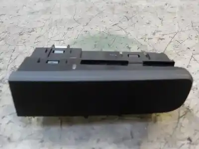 Second-hand car spare part electronic module for hyundai i10 1.0 cat oem iam references 93604b4000pyn