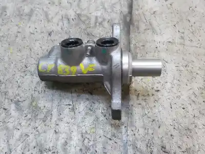 Second-hand car spare part brake pump for hyundai i10 1.0 cat oem iam references 58510b9810