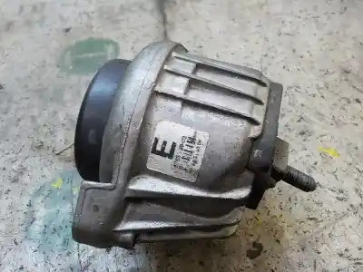 Peça sobressalente para automóvel em segunda mão Suporte Do Motor Esquerdo por BMW SERIE 3 BERLINA (E90) (2004->) 2.0 320d [2.0 Ltr. - 130 kW Turbodiesel CAT] Referências OEM IAM 22116768799  