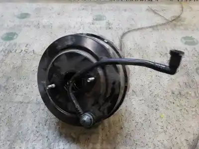 Pezzo di ricambio per auto di seconda mano Servo Freio per BMW SERIE 3 BERLINA (E90) (2004->)  Riferimenti OEM IAM 34336779733  29677881701