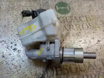 Tweedehands auto-onderdeel REMPOMP voor BMW SERIE 3 BERLINA (E90) (2004->)  OEM IAM-referenties 34336785664  