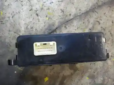 Pezzo di ricambio per auto di seconda mano modulo elettronico per mitsubishi asx (ga0w) 1.8 di-d cat riferimenti oem iam 8670a029  8670a029