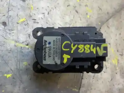 Автозапчастина б/у ЕЛЕКТРОННИЙ МОДУЛЬ для MITSUBISHI ASX (GA0W)  Посилання на OEM IAM 7820A080  