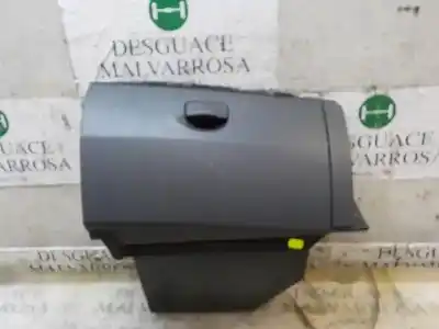 Автозапчасти б/у бардачок за renault clio iii (br0/1, cr0/1) 1.2 16v (br02 br0j br11 cr02 cr0j cr11) ссылки oem iam 