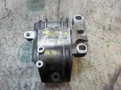 Peça sobressalente para automóvel em segunda mão suporte direito do motor por seat altea (5p1) 1.9 tdi referências oem iam 1k0199262as