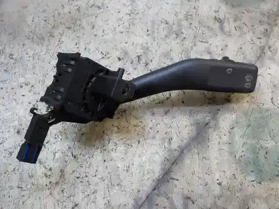 Peça sobressalente para automóvel em segunda mão comutador de limpa vidros por seat altea (5p1) 1.9 tdi referências oem iam 1k0953519h9b9