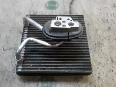 Peça sobressalente para automóvel em segunda mão condensador de ar condicionado por seat altea (5p1) 1.9 tdi referências oem iam 1k1820103a