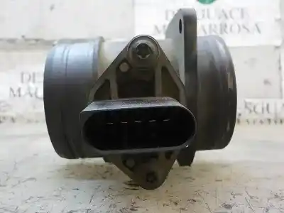 İkinci el araba yedek parçası akis ölçer için seat altea (5p1) 1.9 tdi oem iam referansları 038906461b 0281002531 038906461b