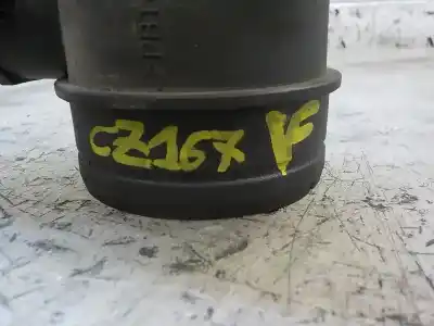İkinci el araba yedek parçası akis ölçer için seat altea (5p1) 1.9 tdi oem iam referansları 038906461b 0281002531 038906461b