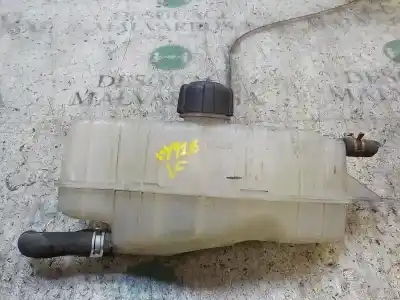 Tweedehands auto-onderdeel uitbreiding aanbetaling voor renault clio iii 1.5 dci diesel oem iam-referenties 7701477290  